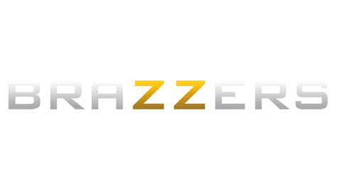 brazzers cheating com